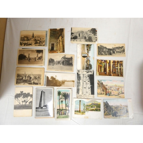 Lot 58        