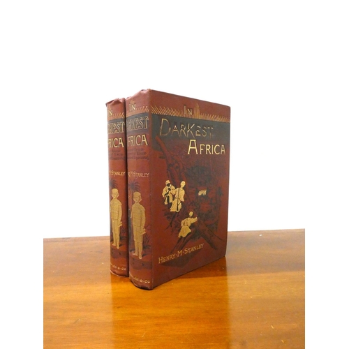 Lot 6         