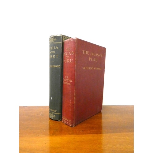 Lot 8         
