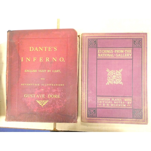 83 - Edwardian Albums & Ephemera.&nbsp;&nbsp;Five albums & a few other loose items being the coll... 