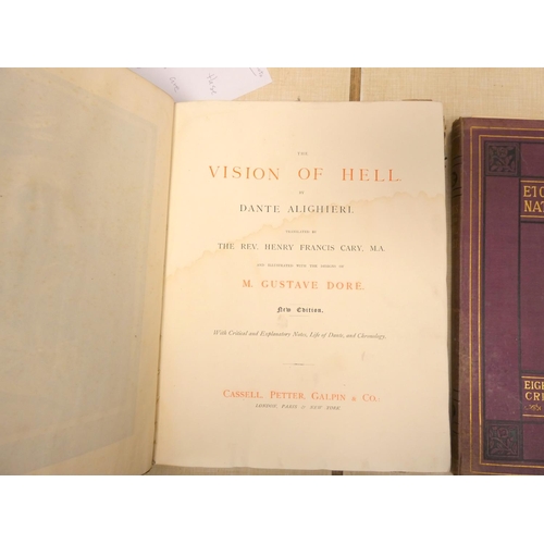 83 - Edwardian Albums & Ephemera.&nbsp;&nbsp;Five albums & a few other loose items being the coll... 