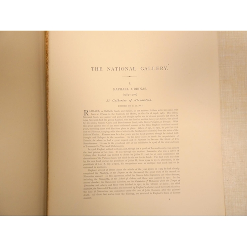 83 - Edwardian Albums & Ephemera.&nbsp;&nbsp;Five albums & a few other loose items being the coll... 