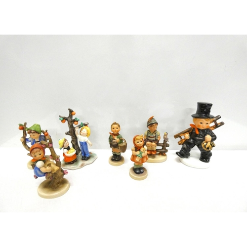 Lot 1         