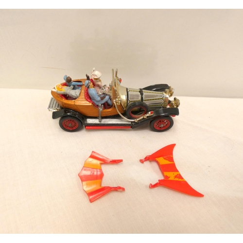 Lot 33        