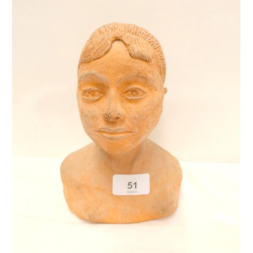 Lot 51        