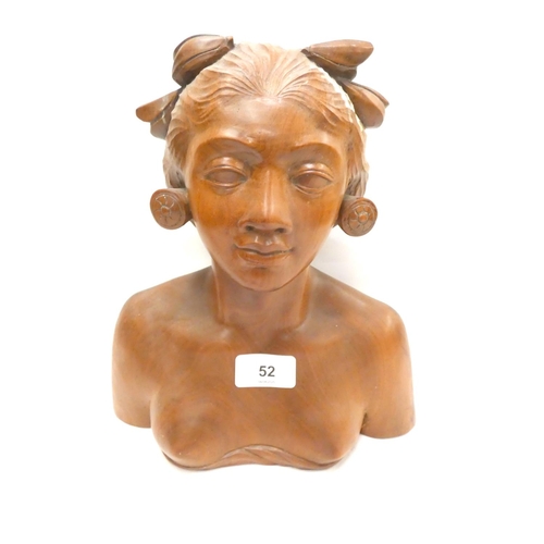 Lot 52        