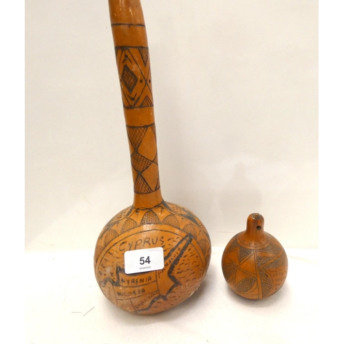 Lot 54        