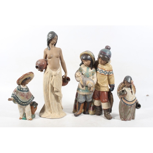 Lot 16        