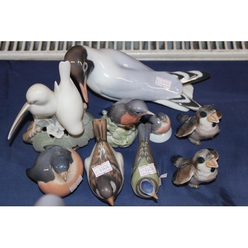 Lot 20        
