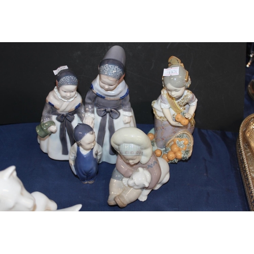Lot 21        