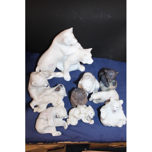 Lot 22        