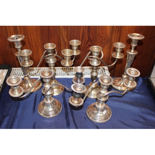 Lot 26        