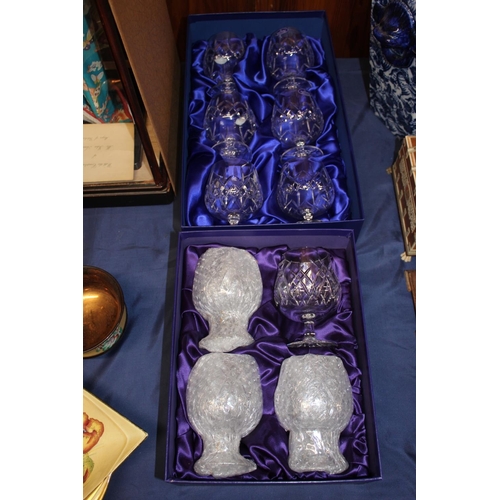 Lot 30        