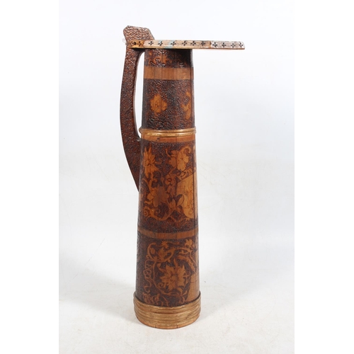 Lot 25        