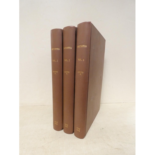 Lot 168       
