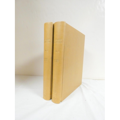 Lot 169       