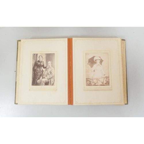 Lot 170       