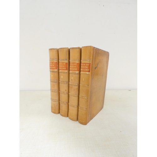 Lot 172       