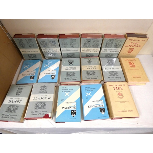 Lot 126       