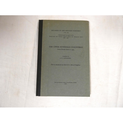 Lot 128       