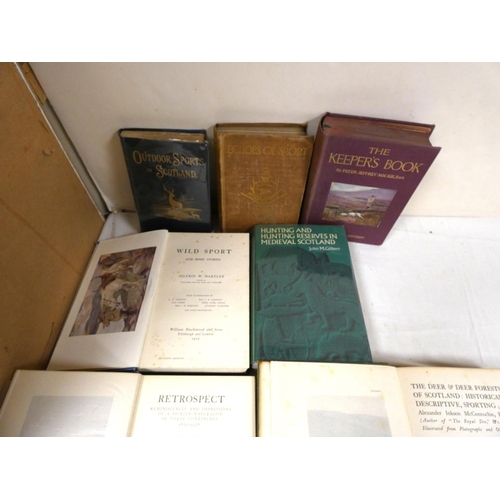 Lot 129       