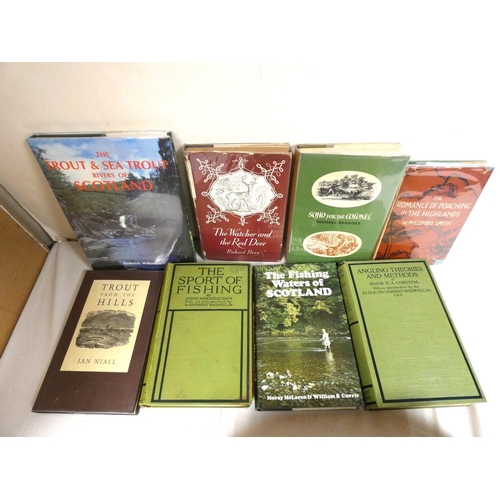 Lot 130       