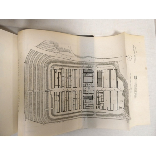 Lot 135       