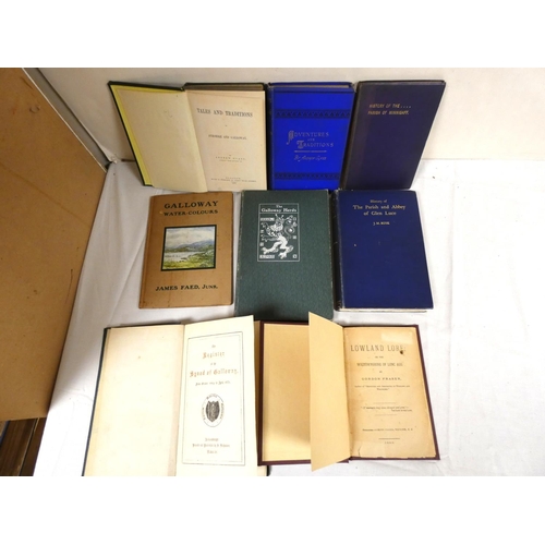 Lot 139       