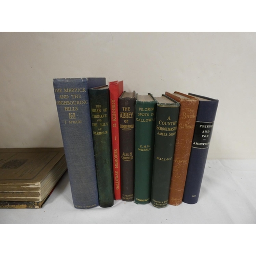 Lot 140       