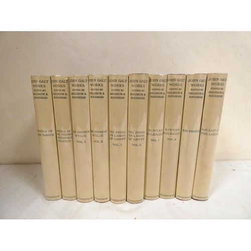 Lot 141       