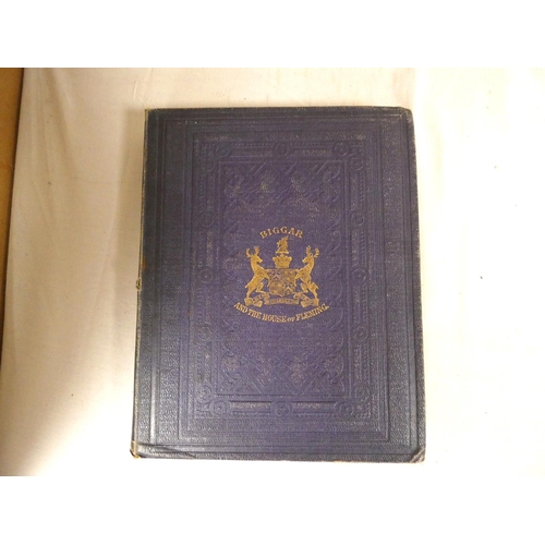 Lot 144       