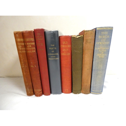 Lot 148       