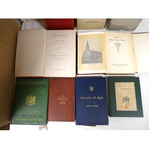 Lot 149       