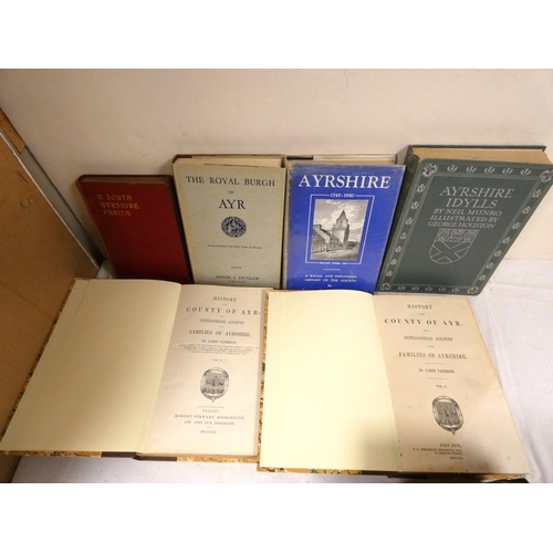 Lot 150       