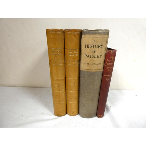 Lot 153       