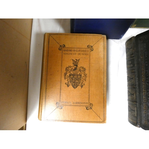 Lot 155       