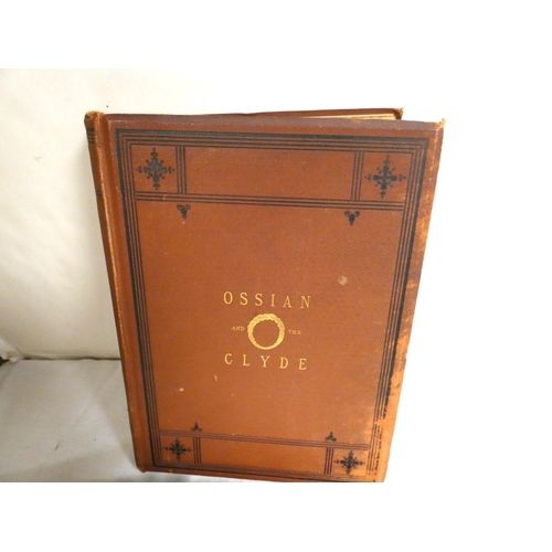 Lot 159       