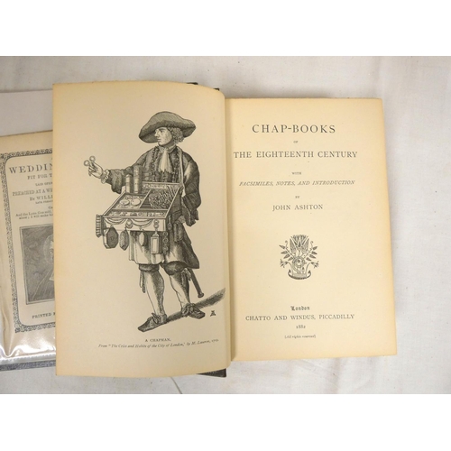 Lot 160       