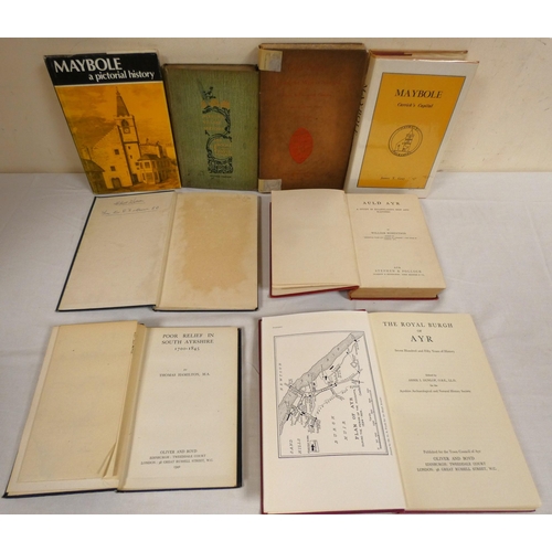 Lot 162       
