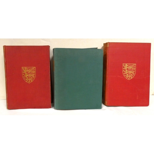 Lot 164       