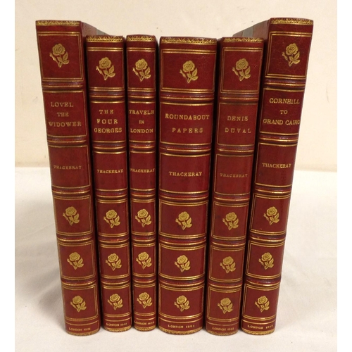 Lot 175       