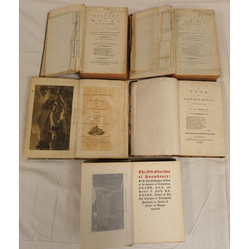 Lot 179       