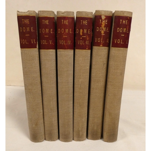 Lot 180       