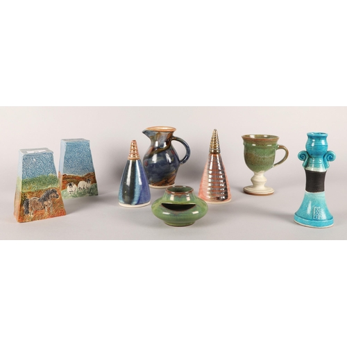 Lot 25        