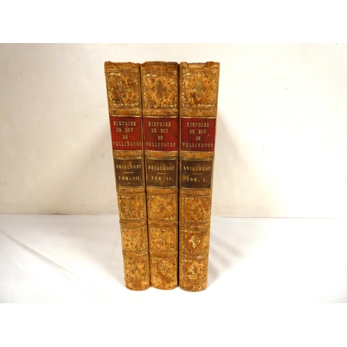 Lot 21        