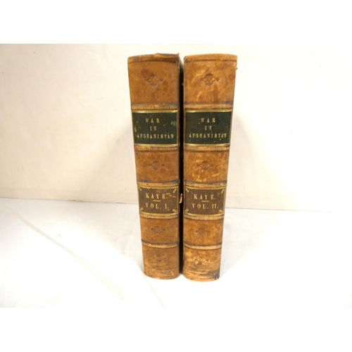 Lot 22        