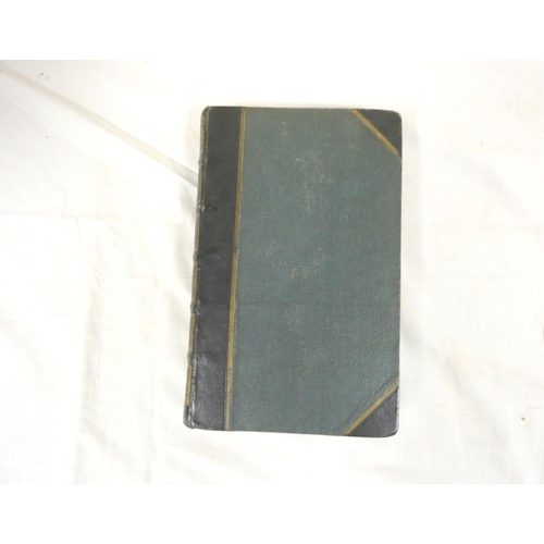 Lot 23        