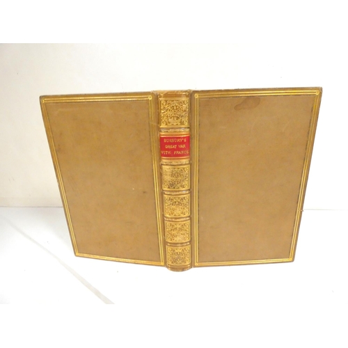 Lot 24        