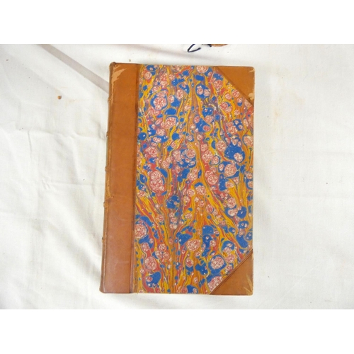 Lot 25        