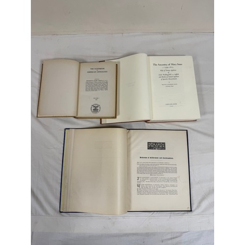 222 - PITT RIVERS LIEUTENANT-GENERAL.  Antique Works of Art from Benin. Multi-image photographic plates. Q... 